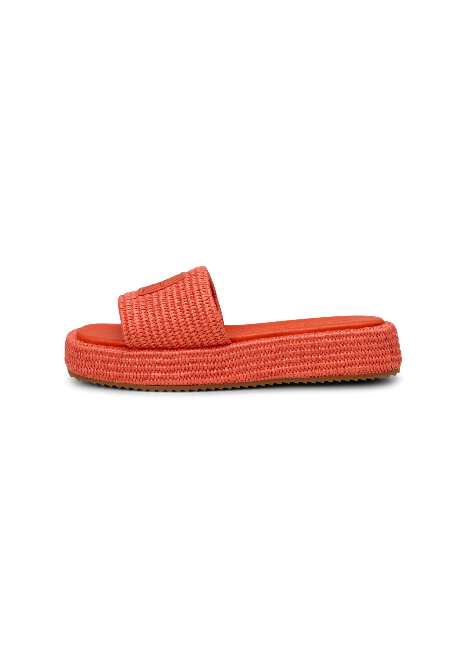 Marc O'Polo in Bastoptik Sandale