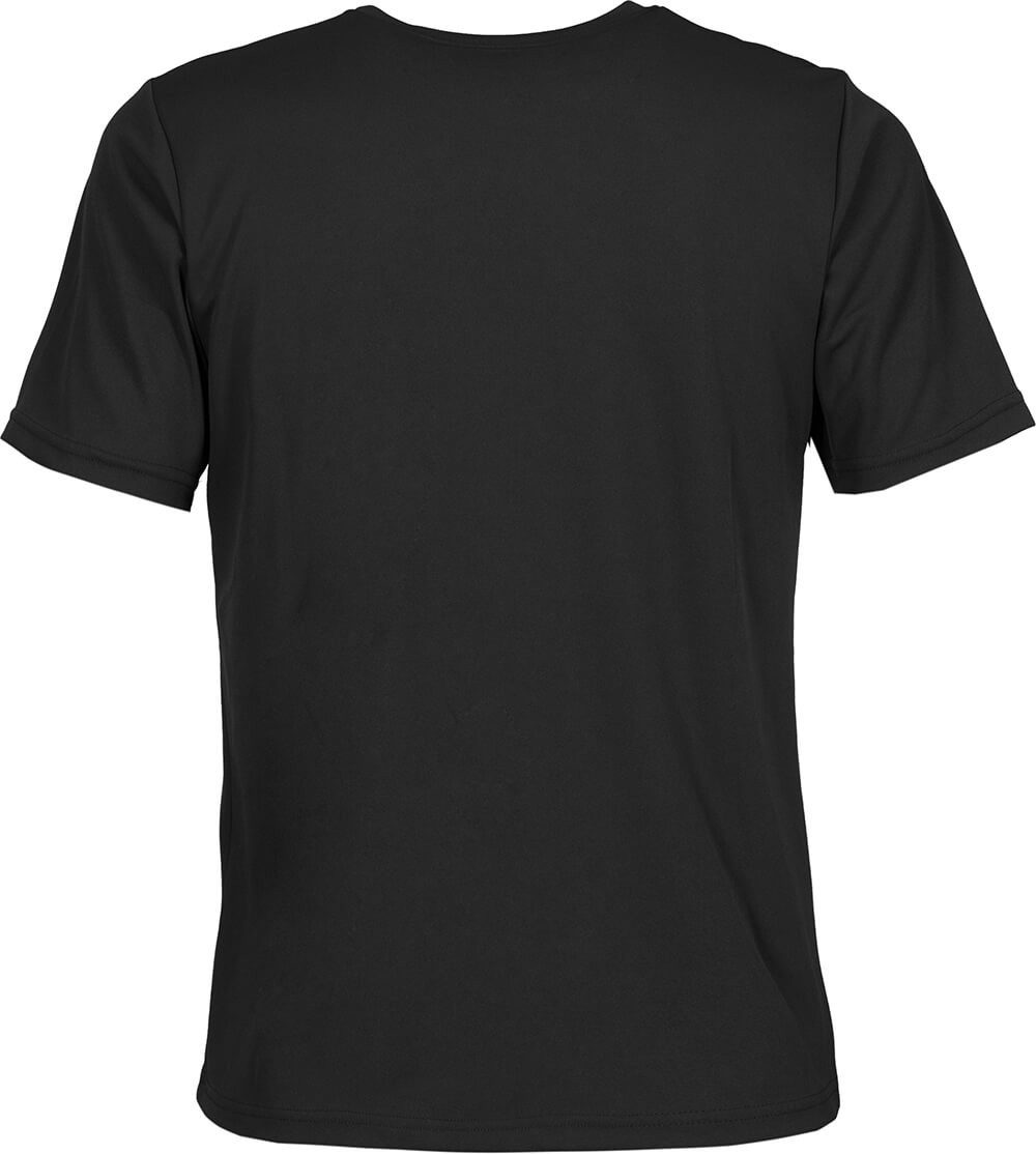 Bergson T-Shirt RICHY Herren T-Shirt, Pique, günstig online kaufen
