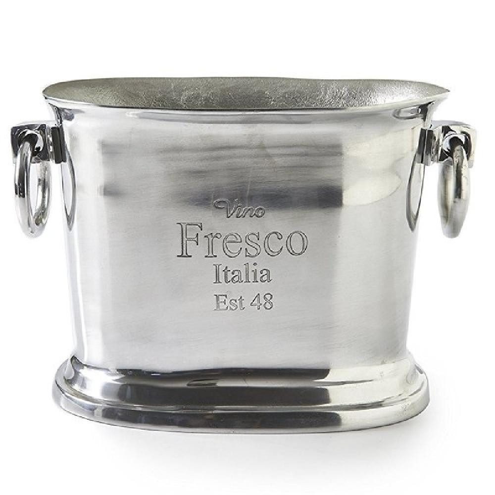 Wein- und Sektkühler Weinkühler Vino Fresco