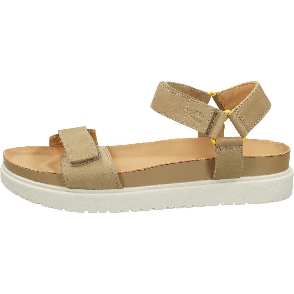 camel active Pad Sandale