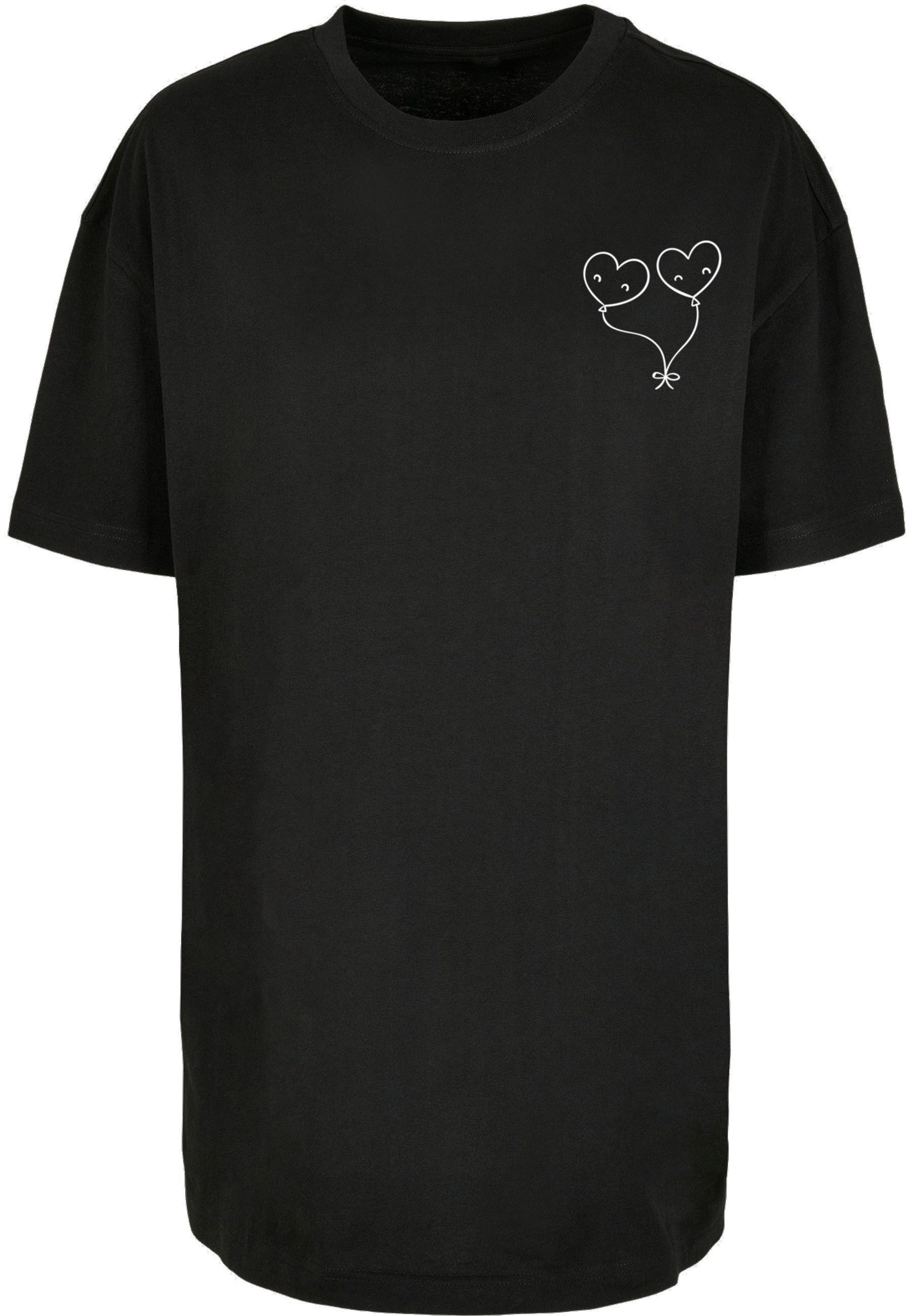 T-Shirt Merchcode