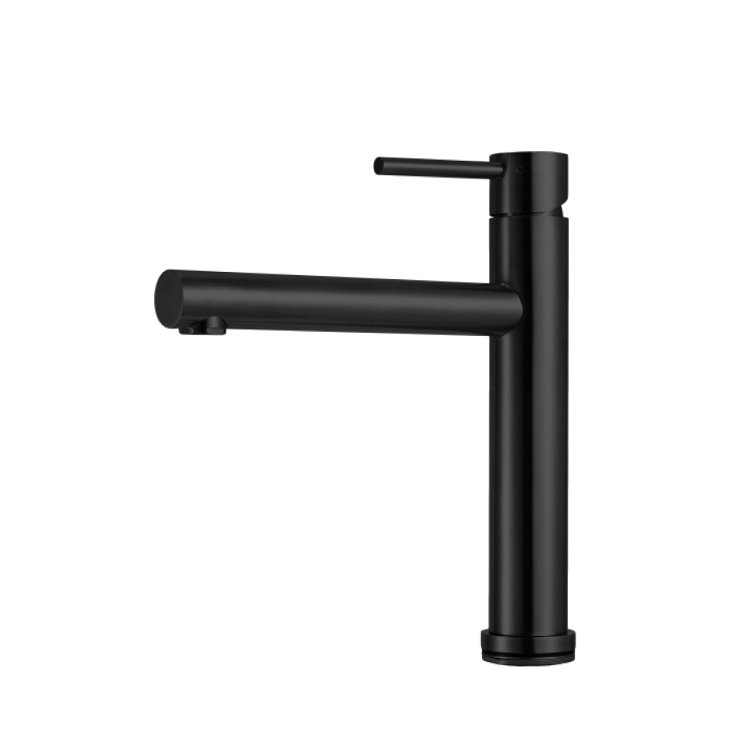 Küchenarmatur CA116BK ECO