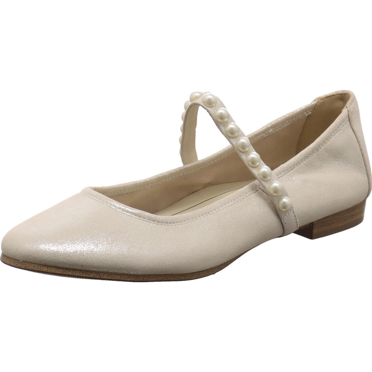 Ballerina