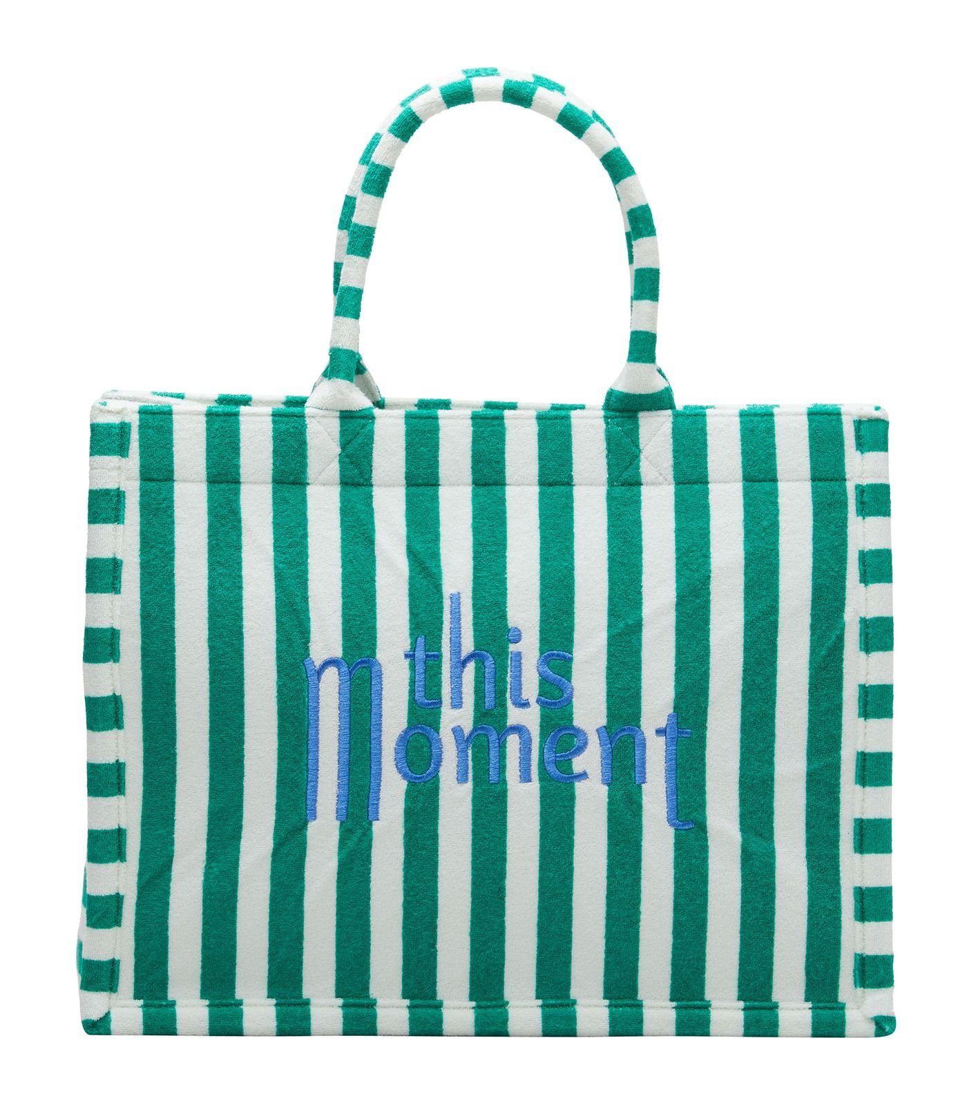 Shopper