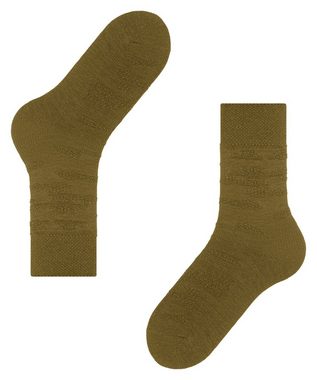 FALKE Socken Sensitive Packaging