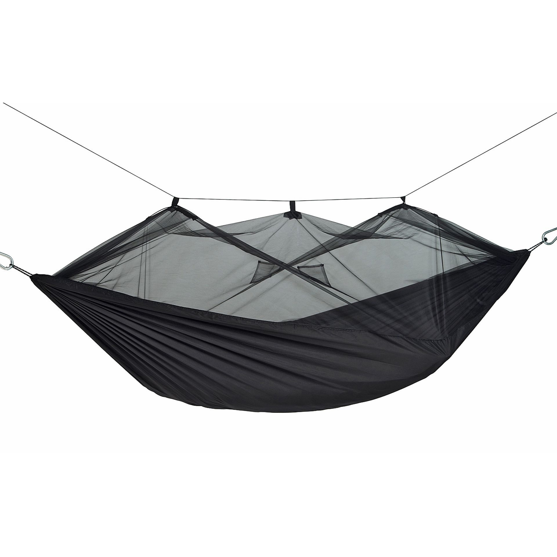 Amazonas Hängematte Amazonas Hängematte 'Moskito-Traveller Extreme'