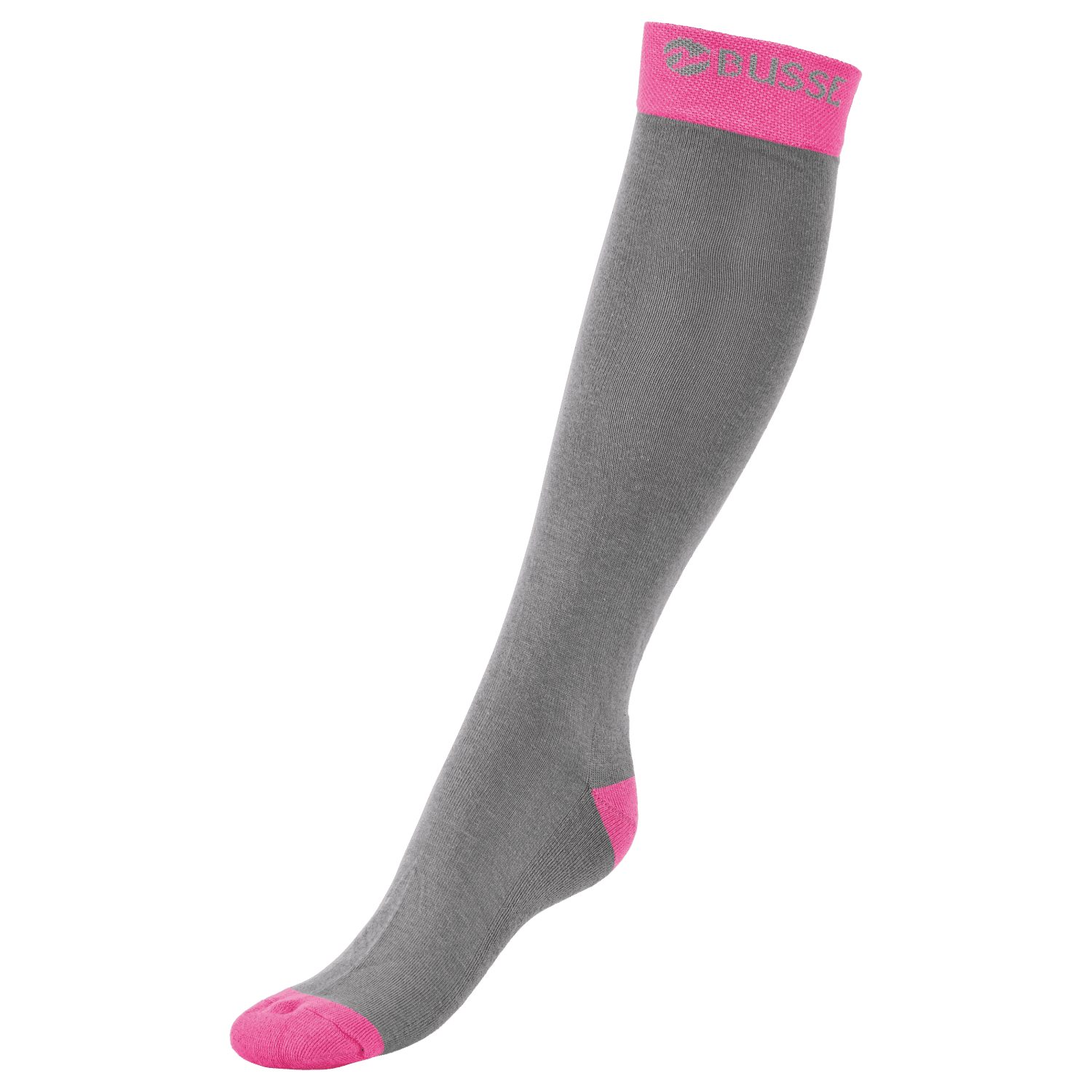 BUSSE Reitsocken Socken Trendy