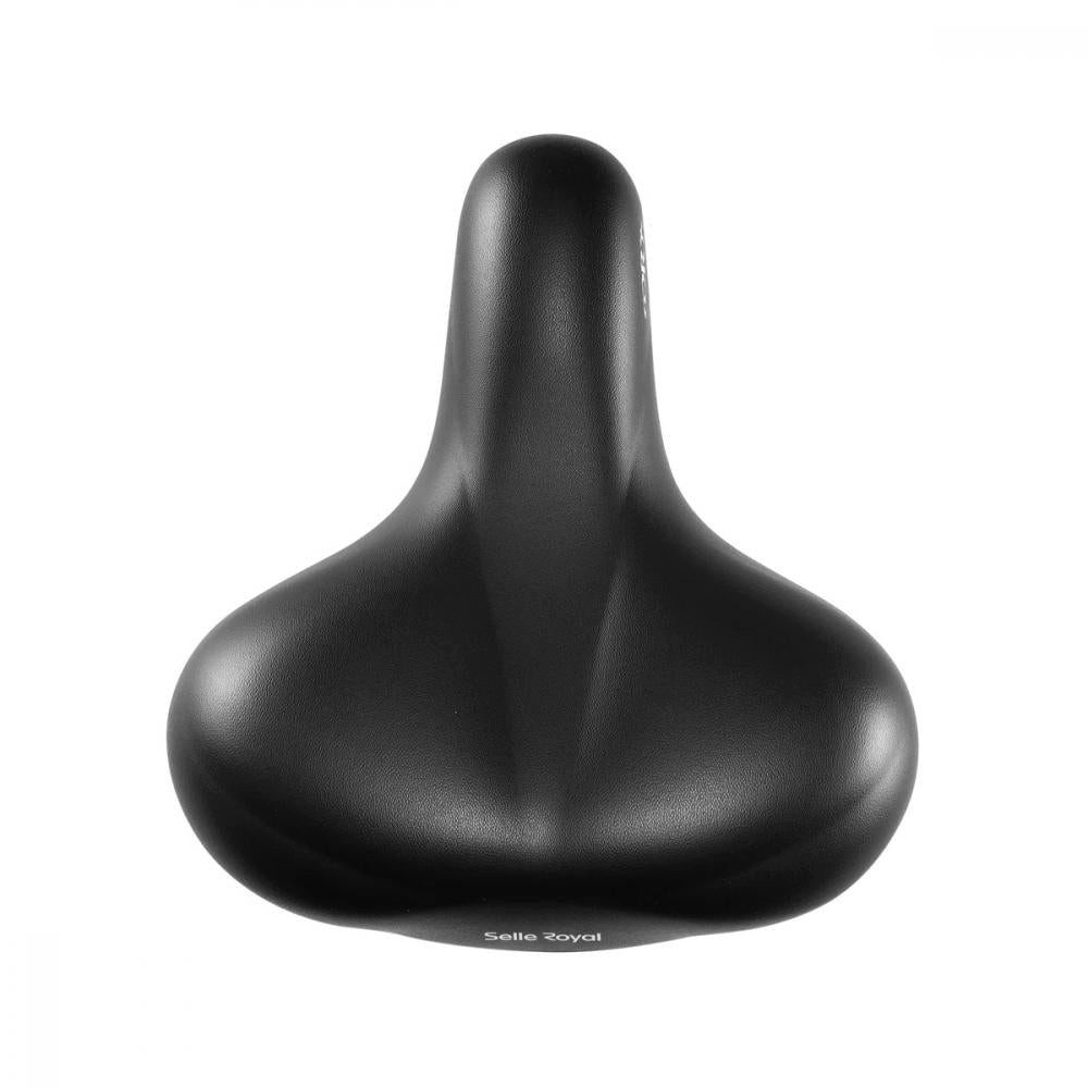 Selle Royal Fahrradsattel Selle Royal Torx Unisex Fahrradsattel 250 mm - Ergonomischer Sattel fü