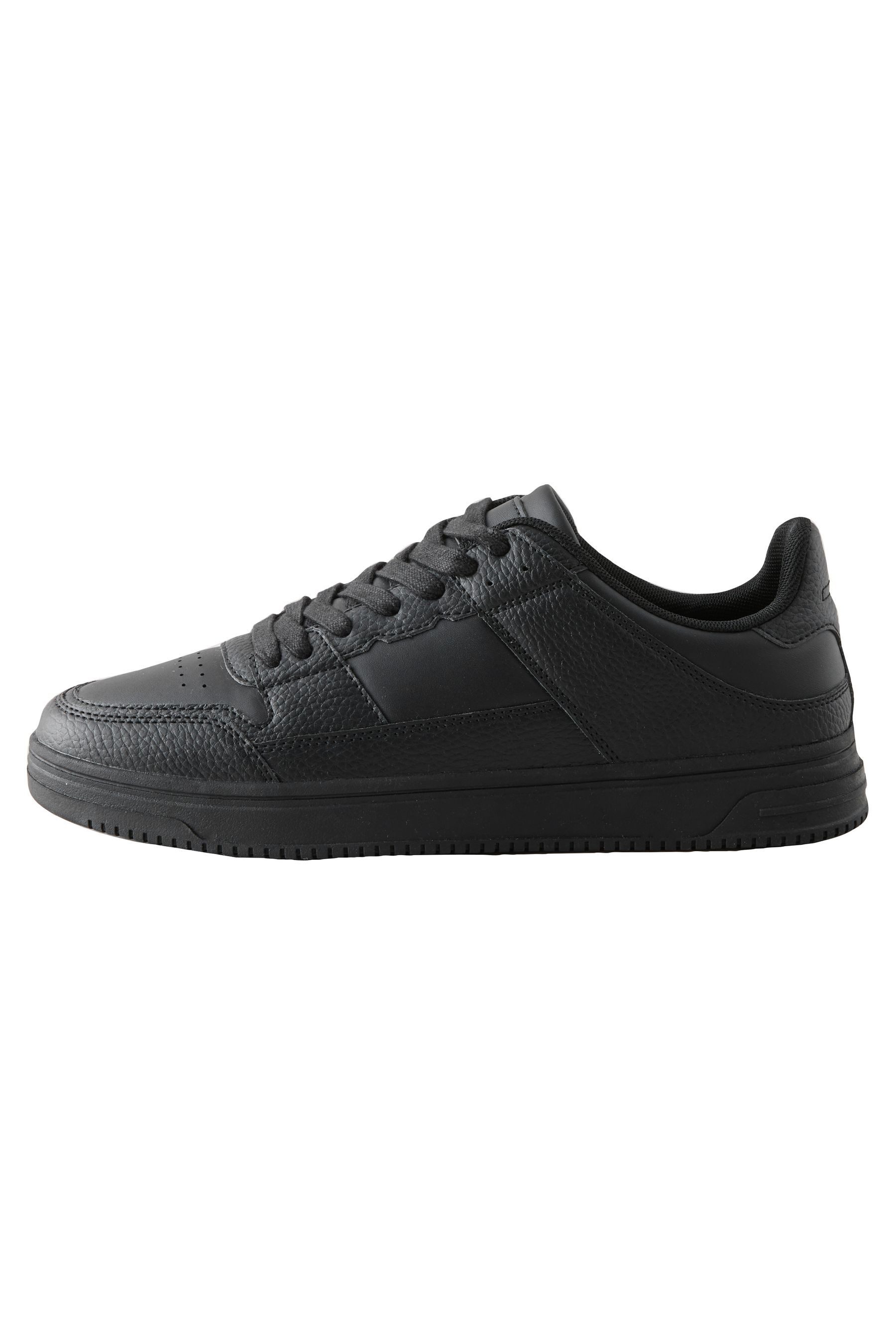 Next Kompakte Sneaker Sneaker