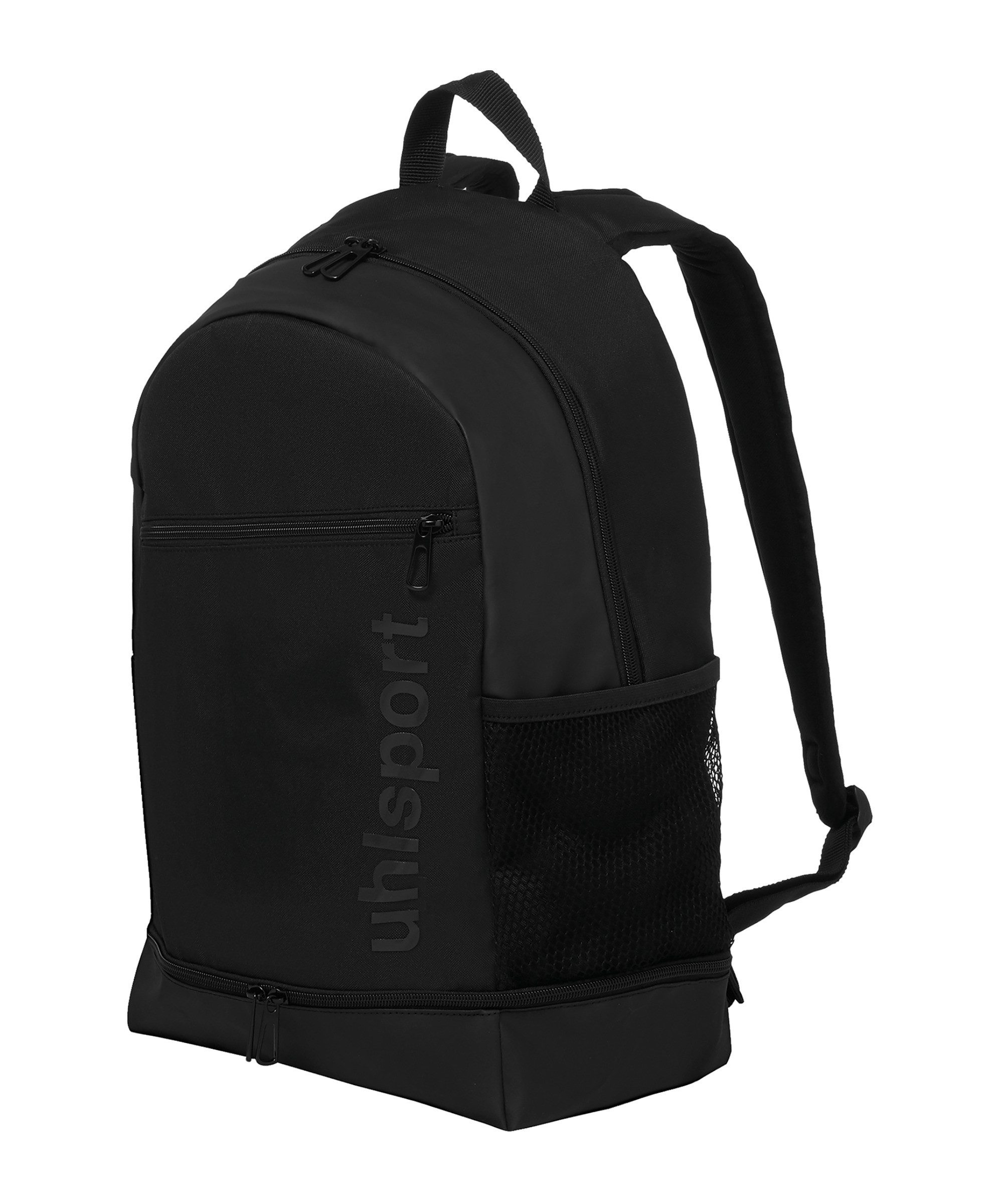 uhlsport Freizeittasche uhlsport Rucksack Equipment - Taschen Rucksack, Polyester