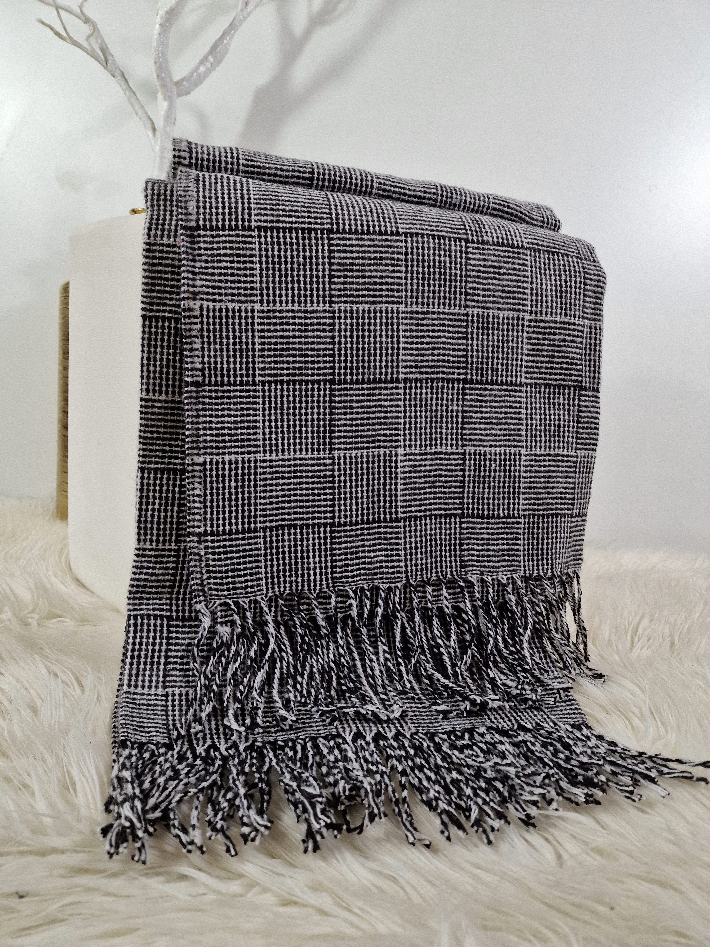 Wohndecke Decke Wohndecke Plaid Kuscheldecke Tagesdecke günstig online kaufen