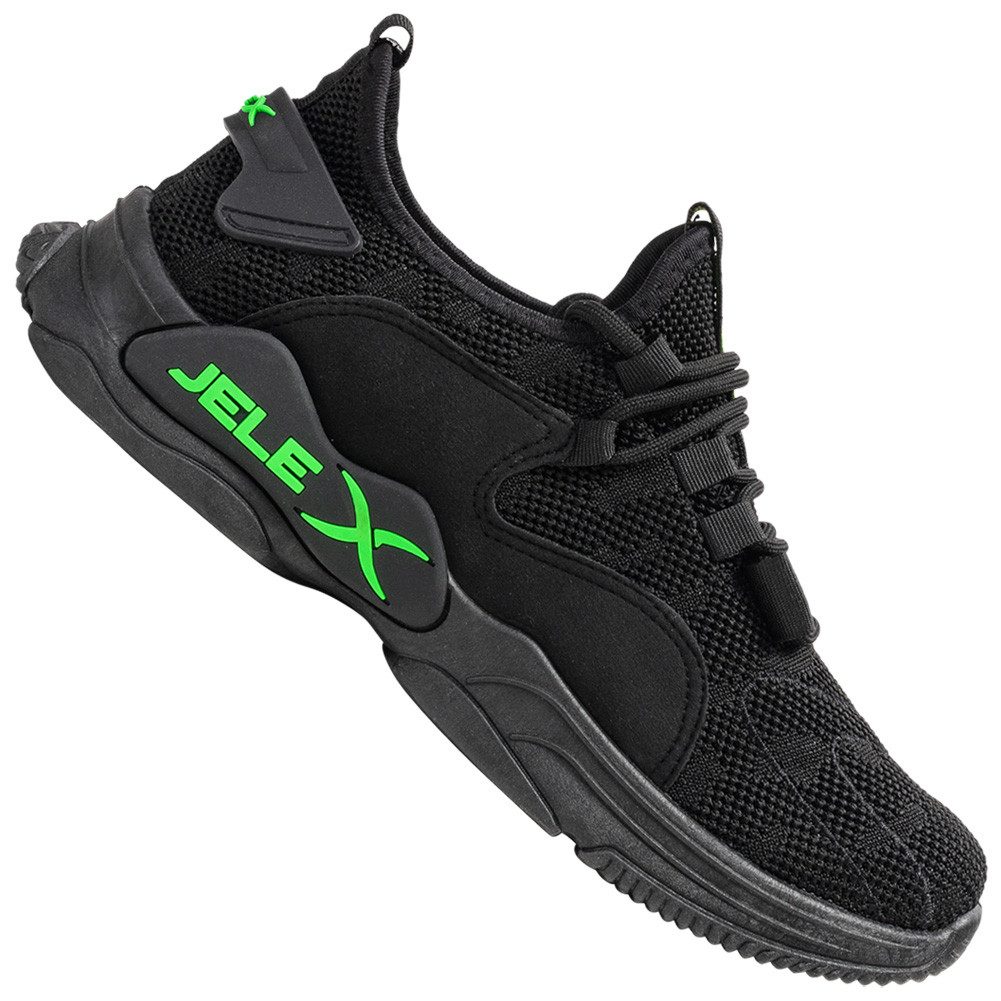 JELEX 45 JLX-243, JELEX "Performance" Herren günstig online kaufen
