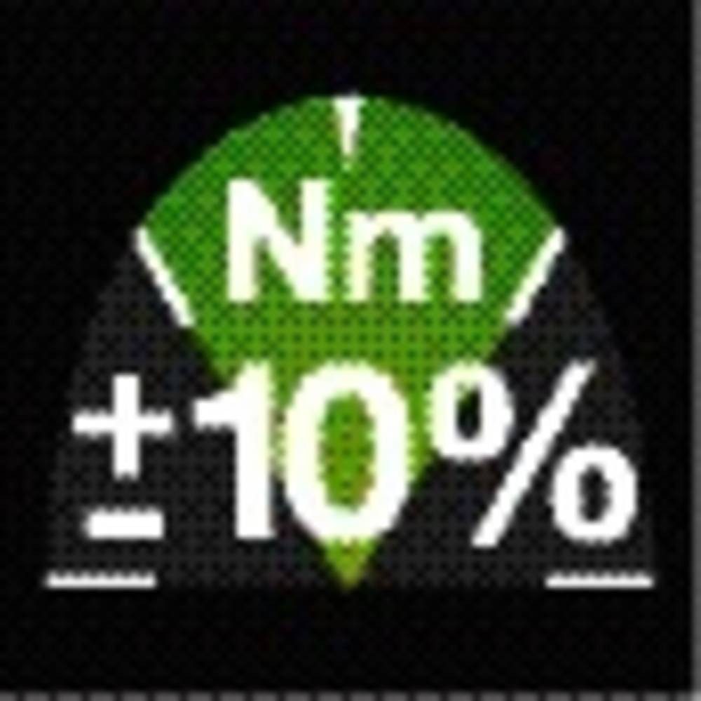 Wiha Drehmomentschlüssel Drehmoment easyTorque Adapter electric für slimBits 41342