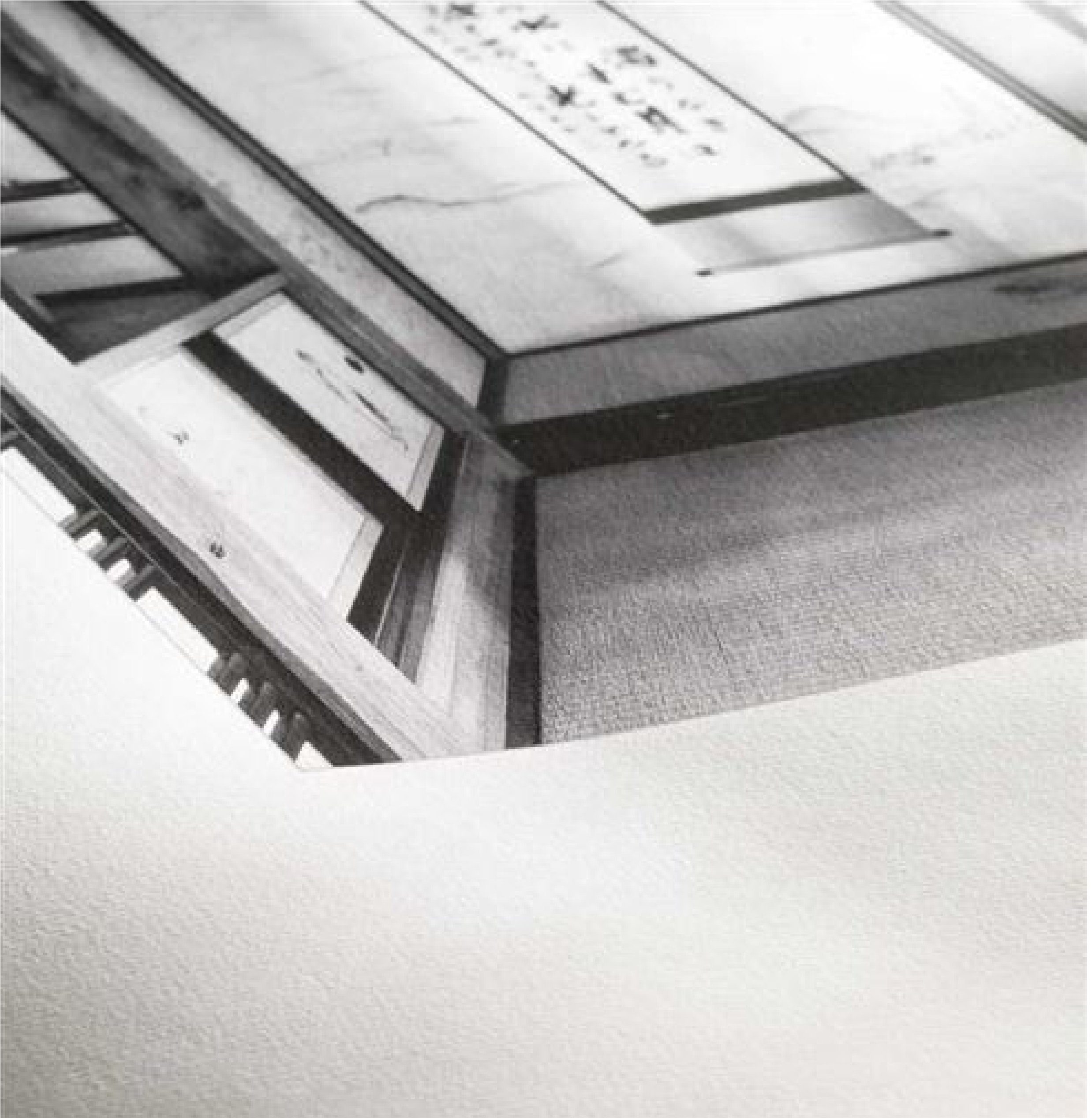 Hahnemühle Fotopapier Matt FineArt Smooth Inkjet Foto-Papier A4 21x29,7cm 100-310 g/m², 5 Sorten je 2 Blatt zum ausprobieren