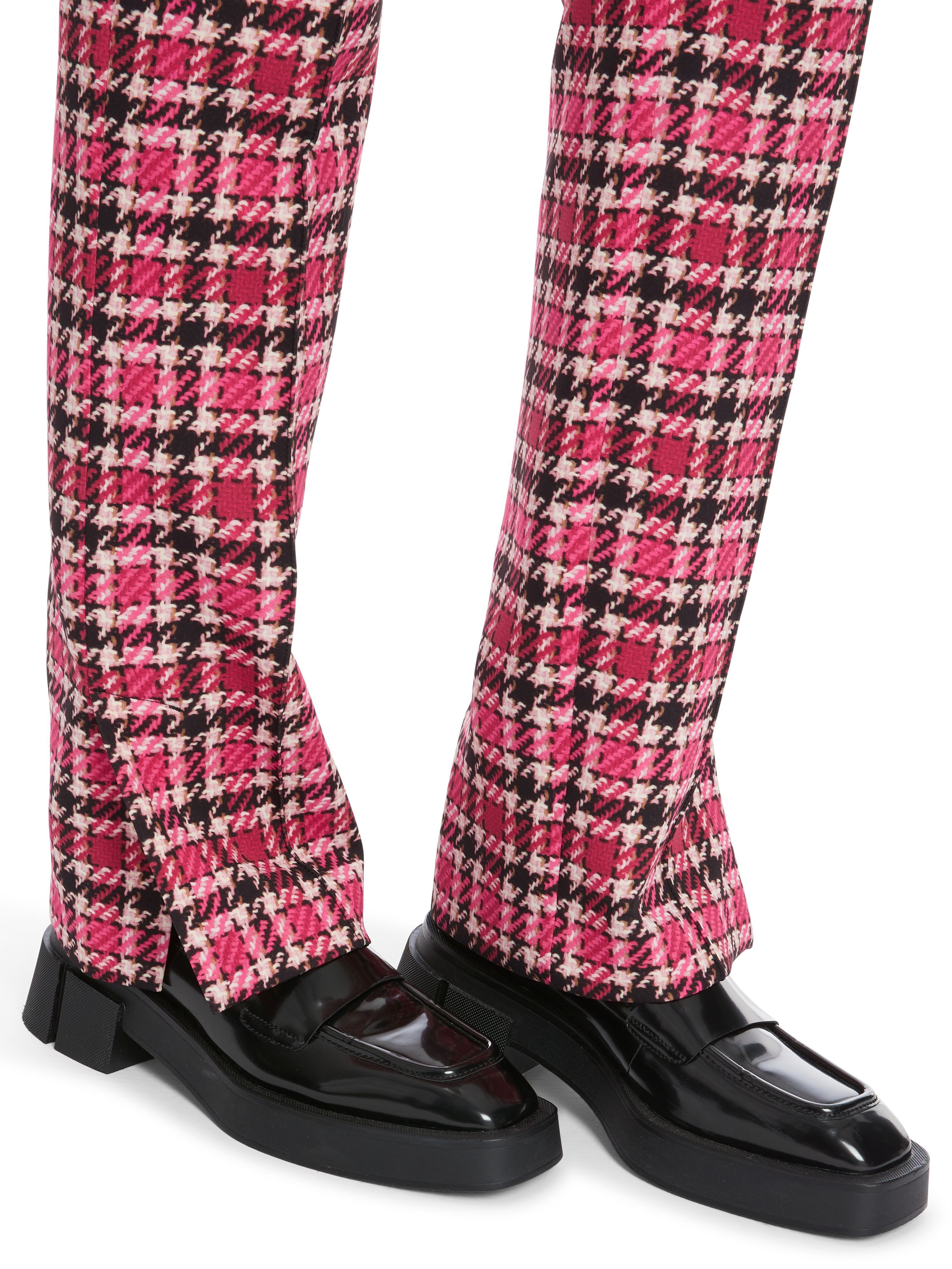 Marc Cain Stoffhose
