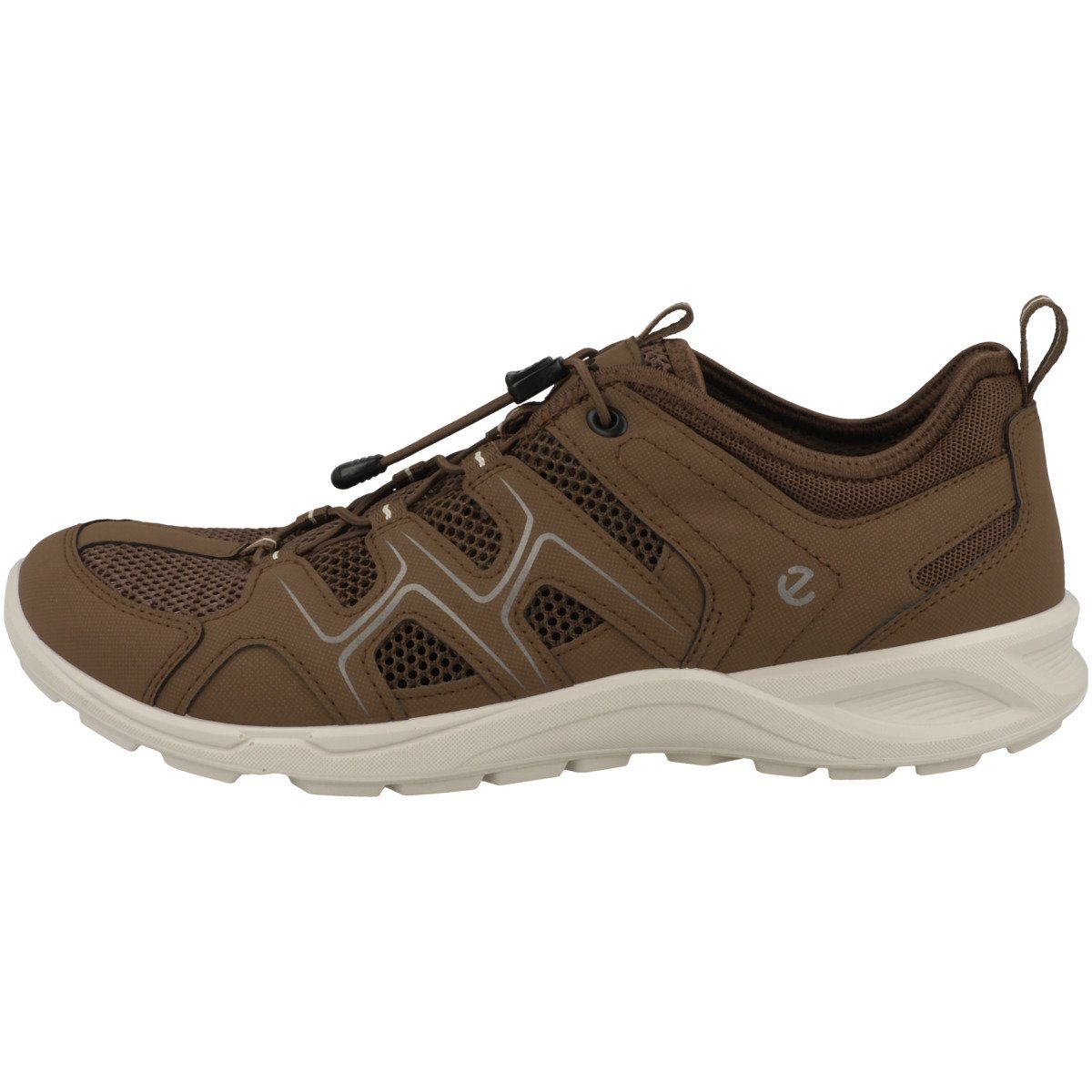 Ecco Terracruise Lite Herren Schnürschuh