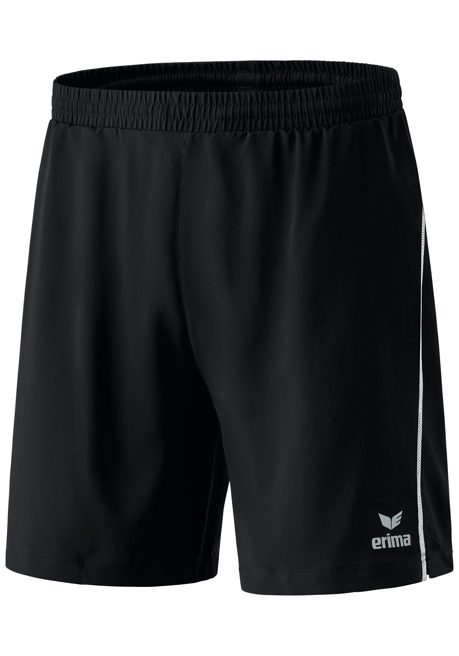 Erima Laufshorts Herren Running Shorts günstig online kaufen