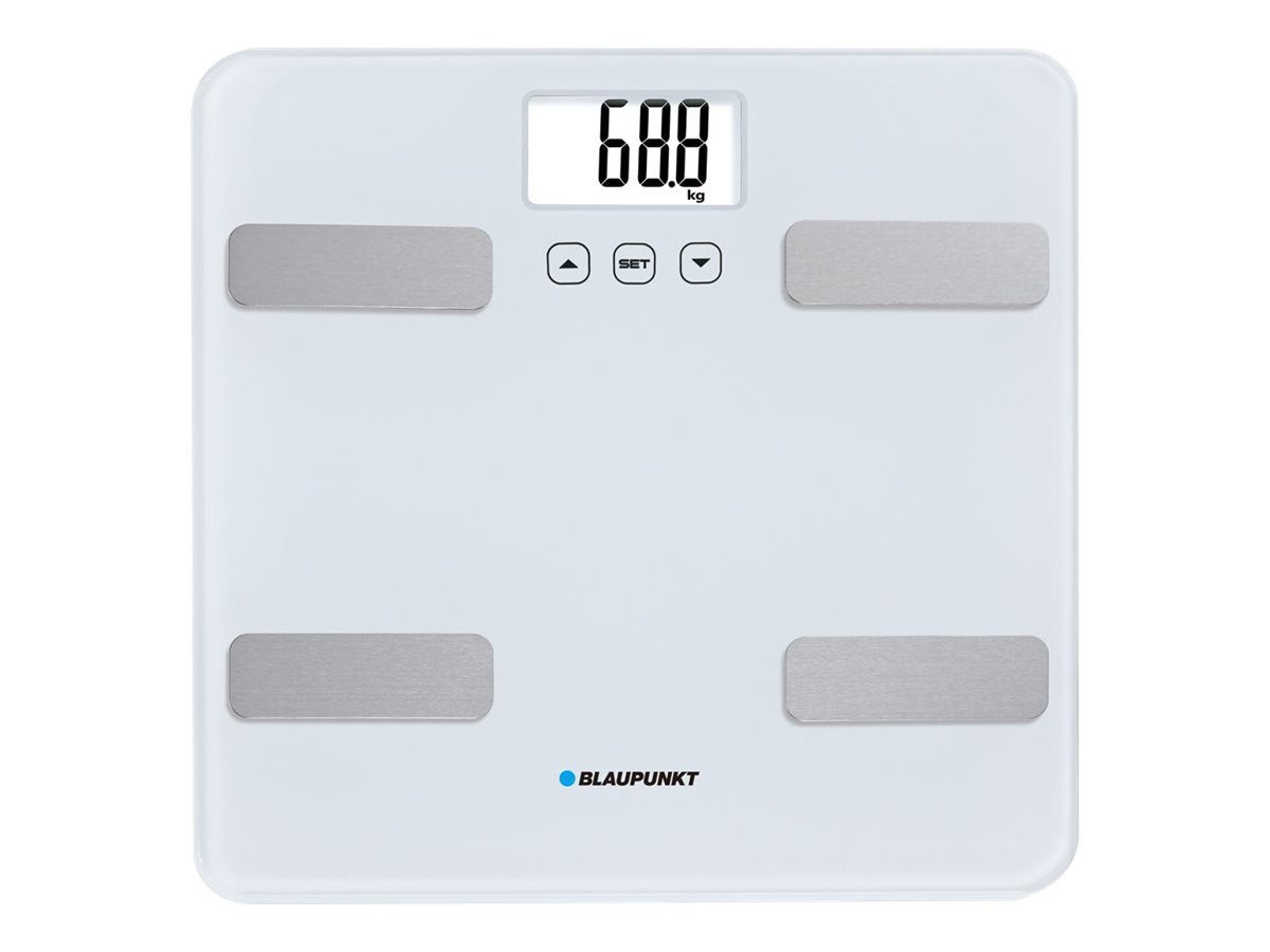 Blaupunkt Elektro-Installationszange