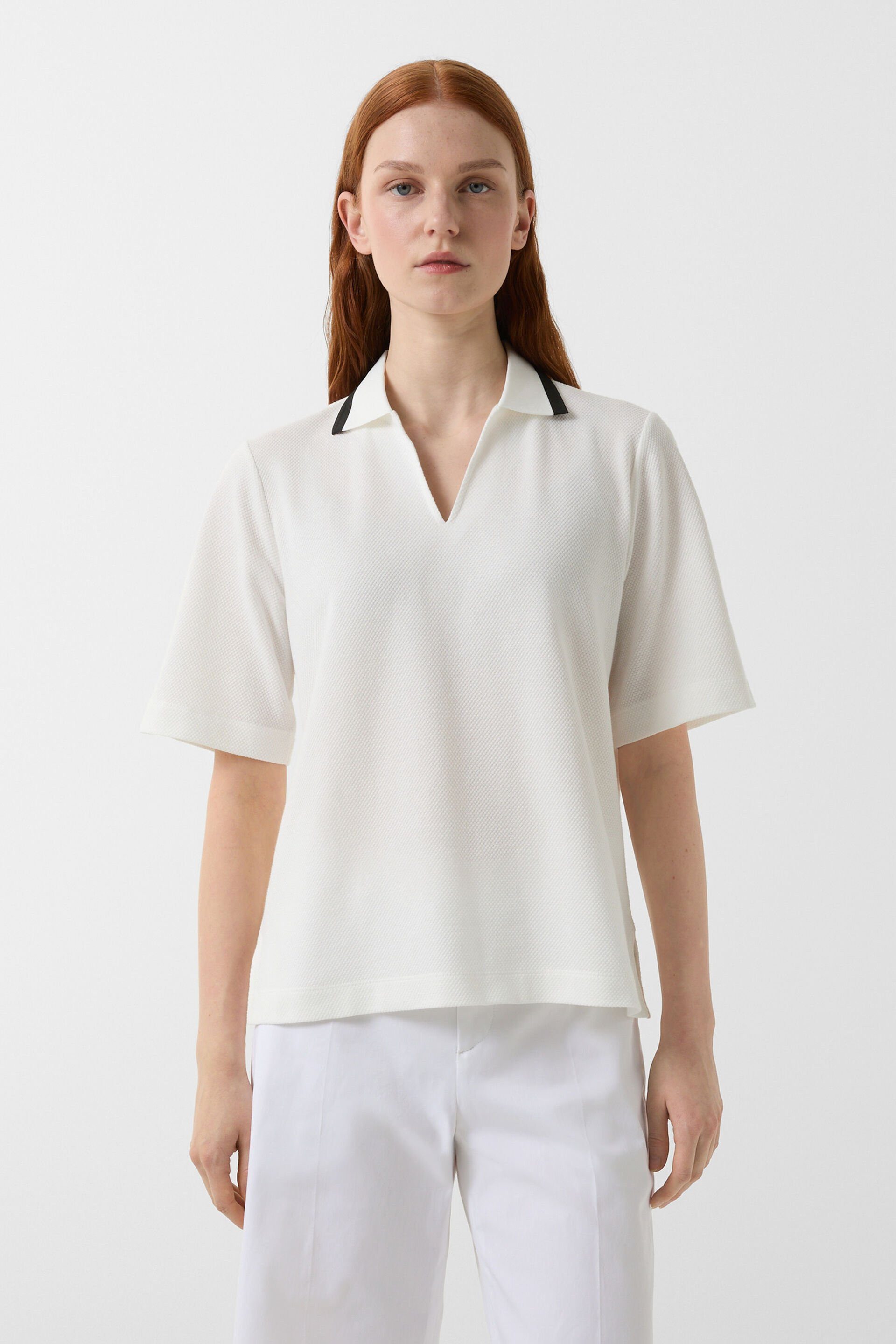 BOGNER Poloshirt WILKA