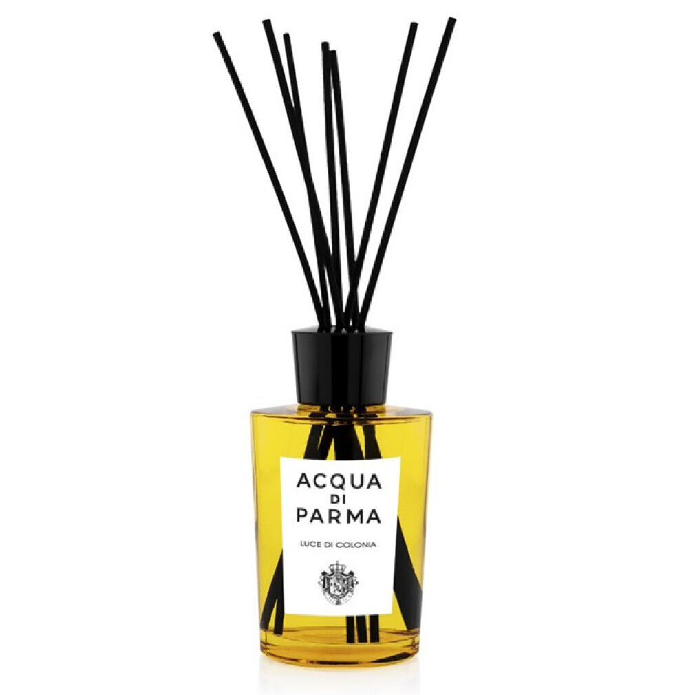 Acqua di Parma Toiletten-Spray Luce Di Colonia Diffusor 500ml