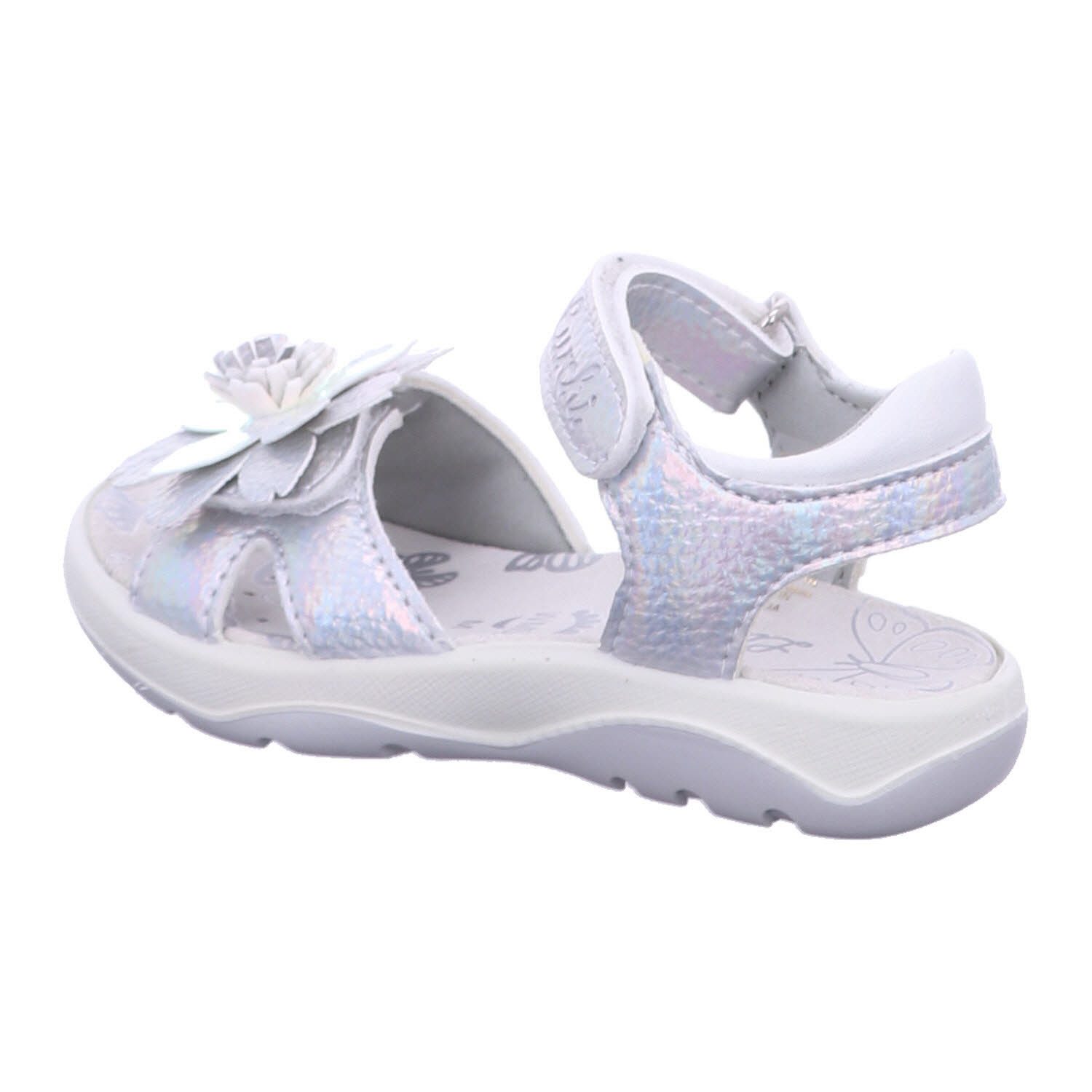 Lurchi 74L2003001 00017 Sandale