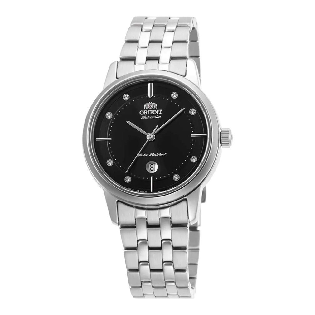 Luxusuhr Contemporary Automatic RA-NR2008B10B Damenuhr