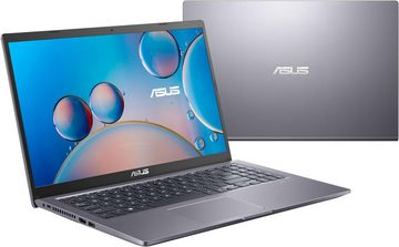 Asus Leistungsstarke Notebook (AMD 5700U, Radeon RX Vega 8, 2000 GB SSD, 40GB RAM, mit Leistungsstarkes Prozessor lange Akkulaufzeit)