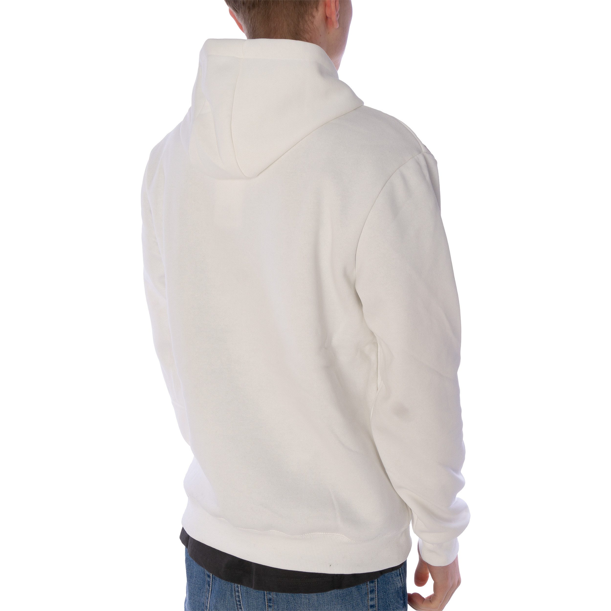 Project X Paris Hoodie Hoodie Project X Paris 2522150 (1-tlg)