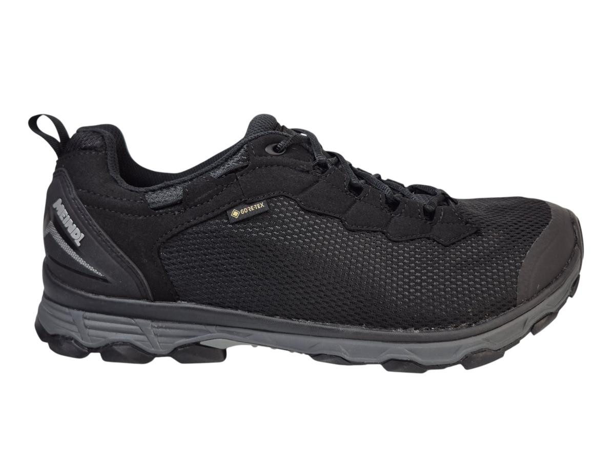 Meindl Activo Sport GTX Wanderschuh