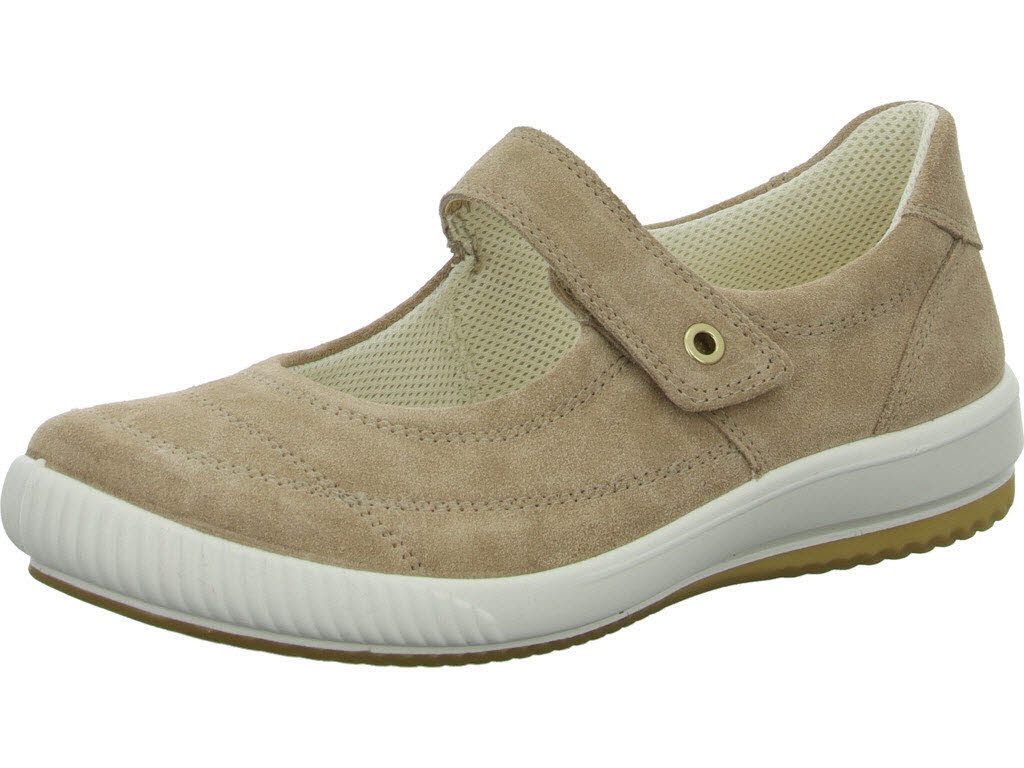 Legero Tanaro 5.0 Slipper