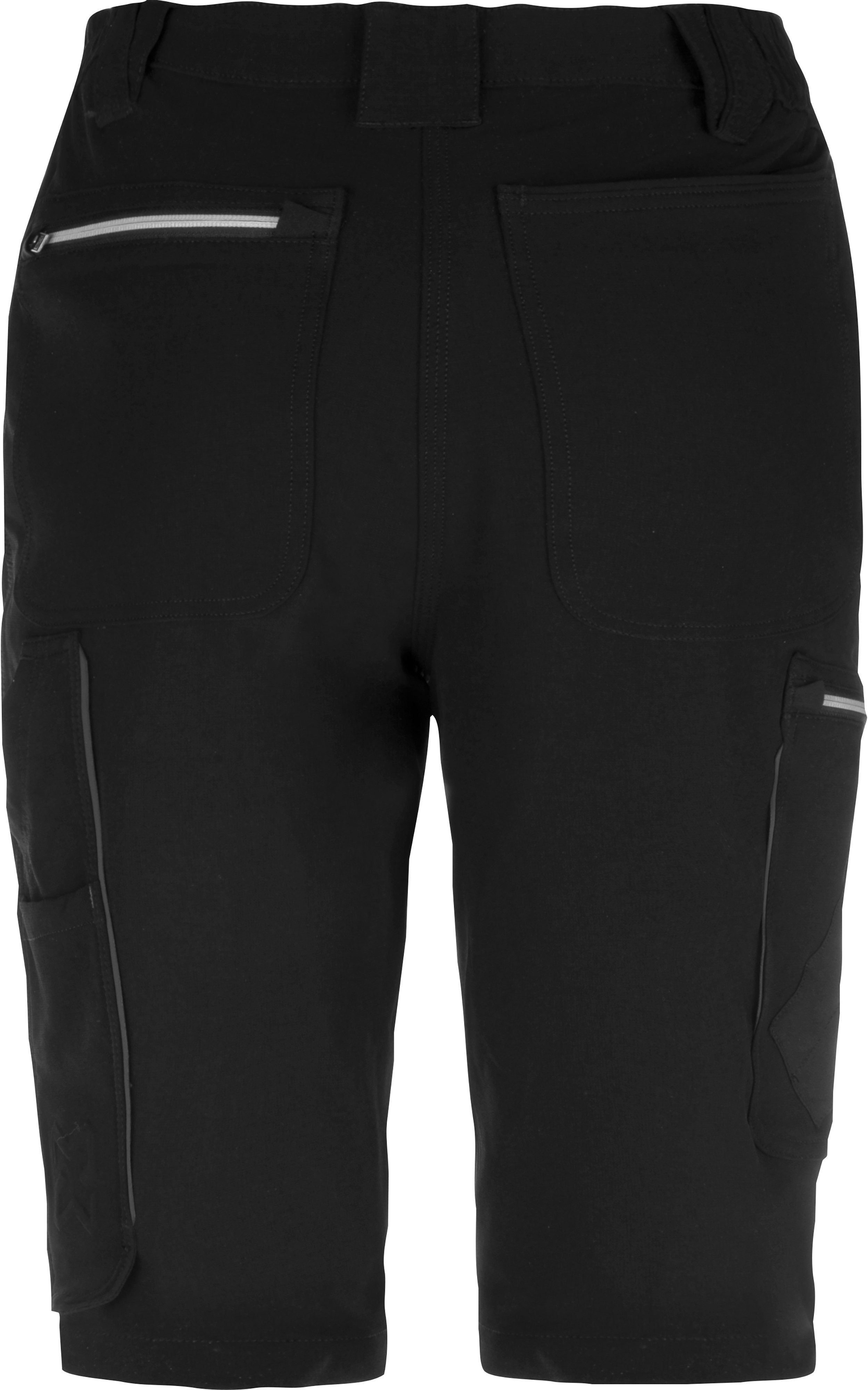 Würth MODYF Arbeitsshorts Stretch Evolution für günstig online kaufen