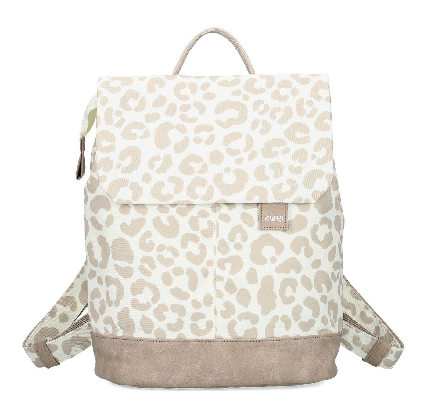 Zwei Rucksack OR13