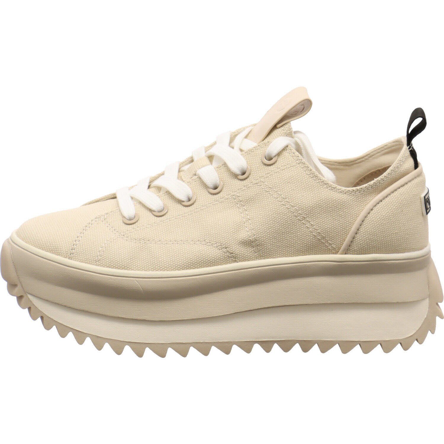 Tamaris Sneaker günstig online kaufen
