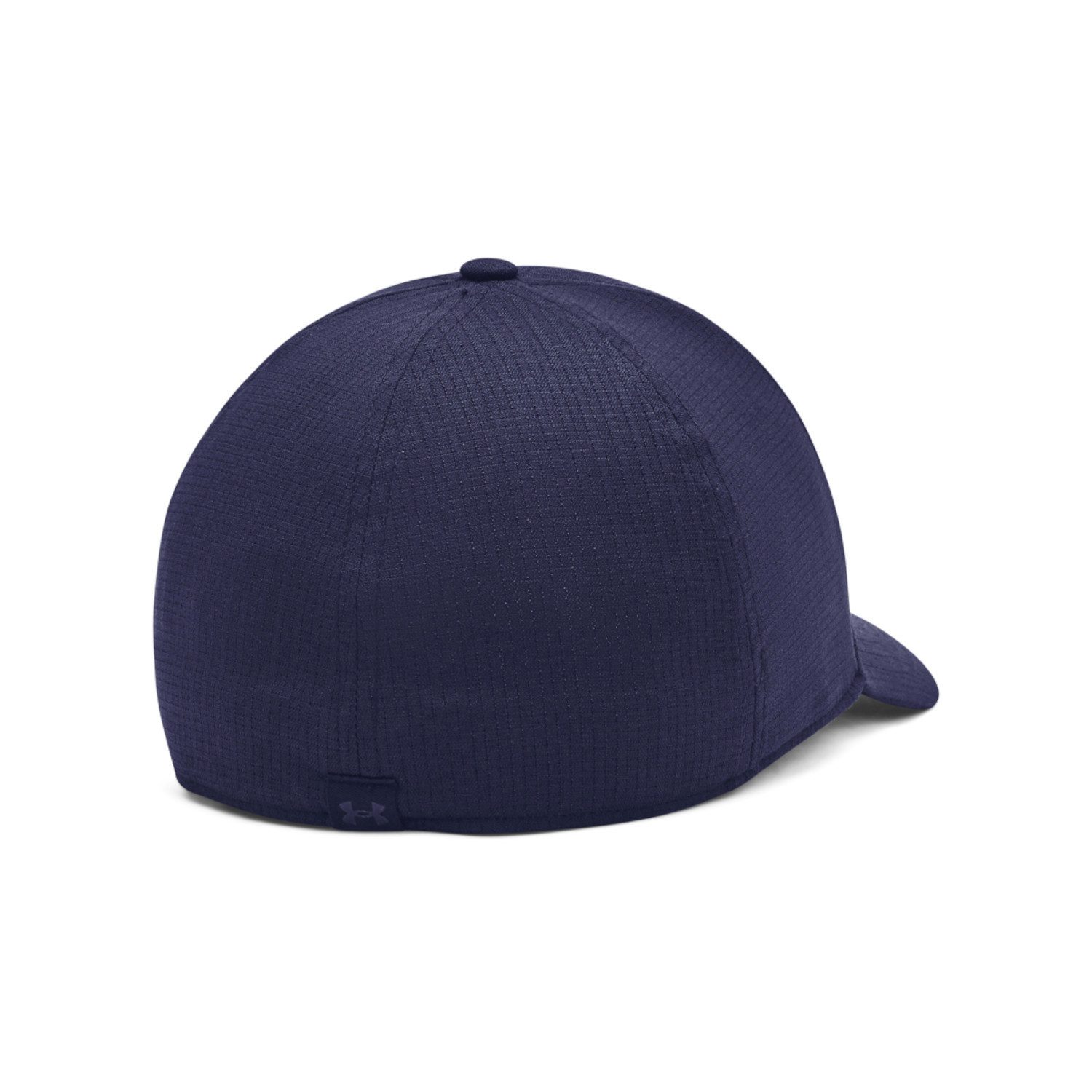Under Armour® Baseball Cap Under Armour günstig online kaufen