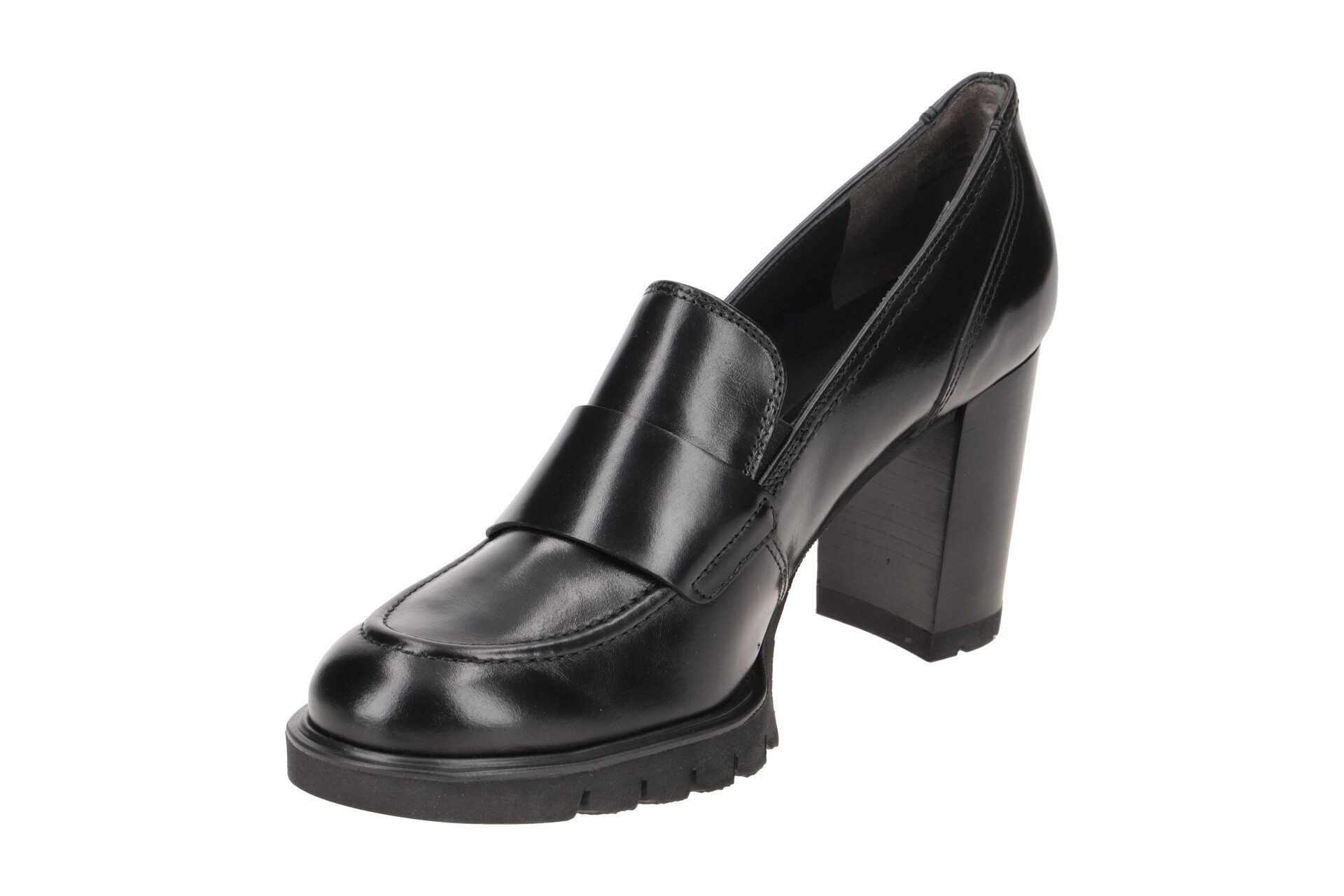 Paul Green 3784-000 Pumps