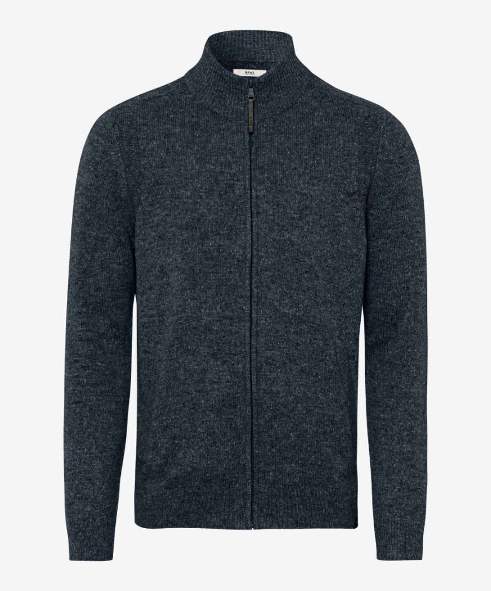 Strickjacke 23-2338