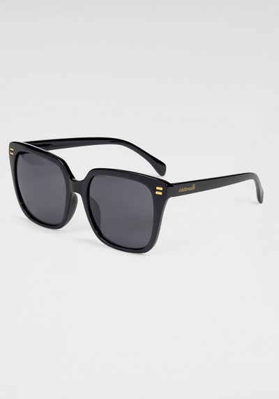 catwalk Eyewear Sonnenbrille Retro-Sonnenbrille