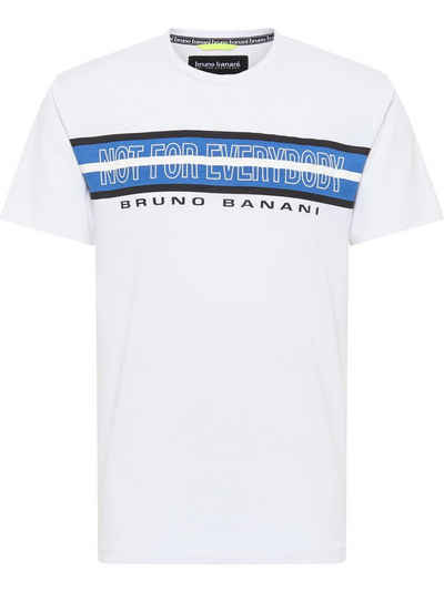 Bruno Banani T-Shirt Becker