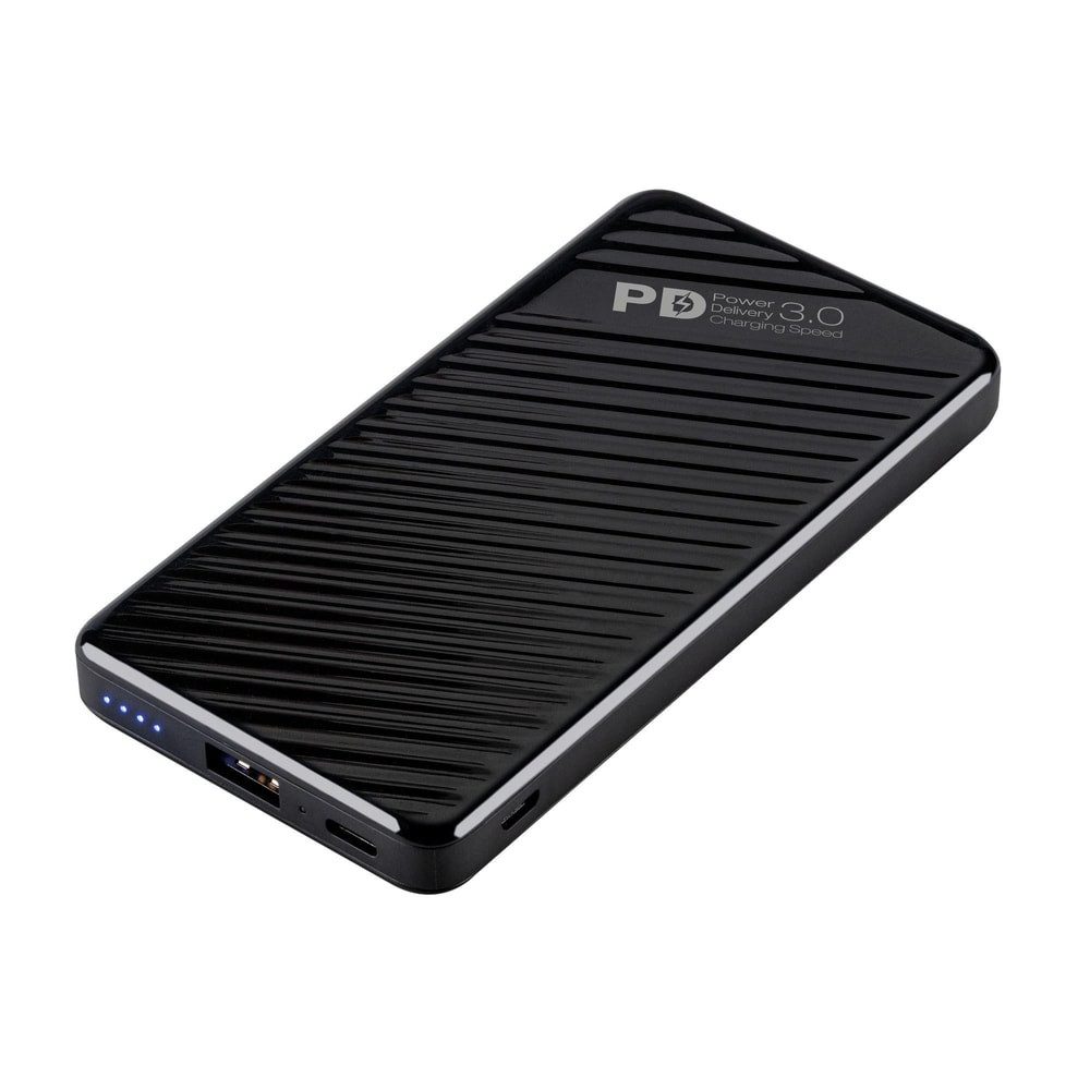 Vivanco Powerbank