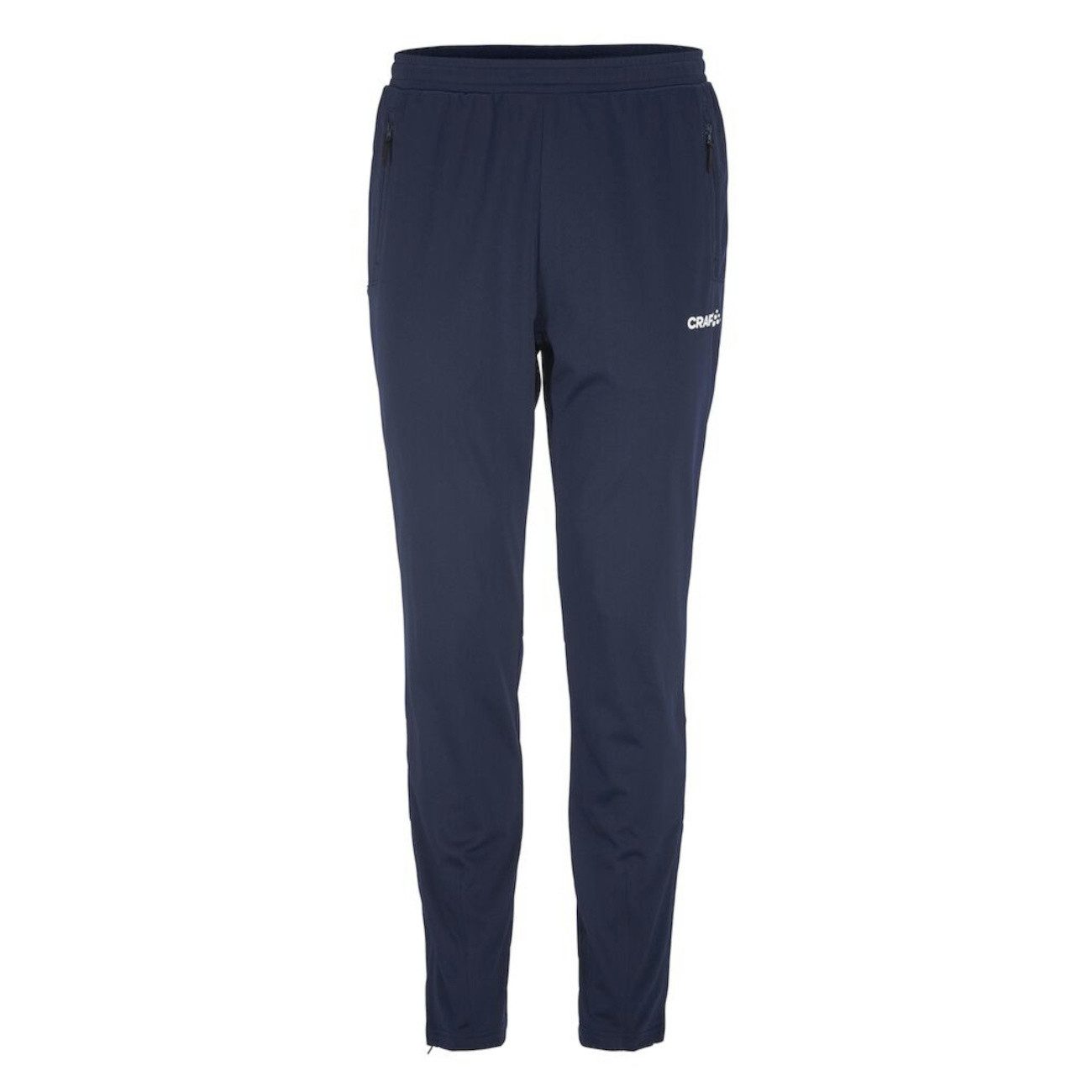 Trainingshose Craft Herren Trainingshose EVOLVE 2.0 PANTS M 1914759