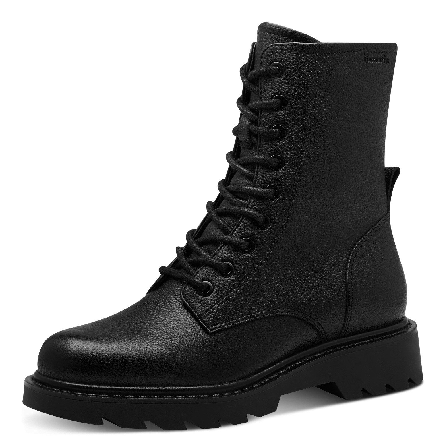 Tamaris Stiefel günstig online kaufen