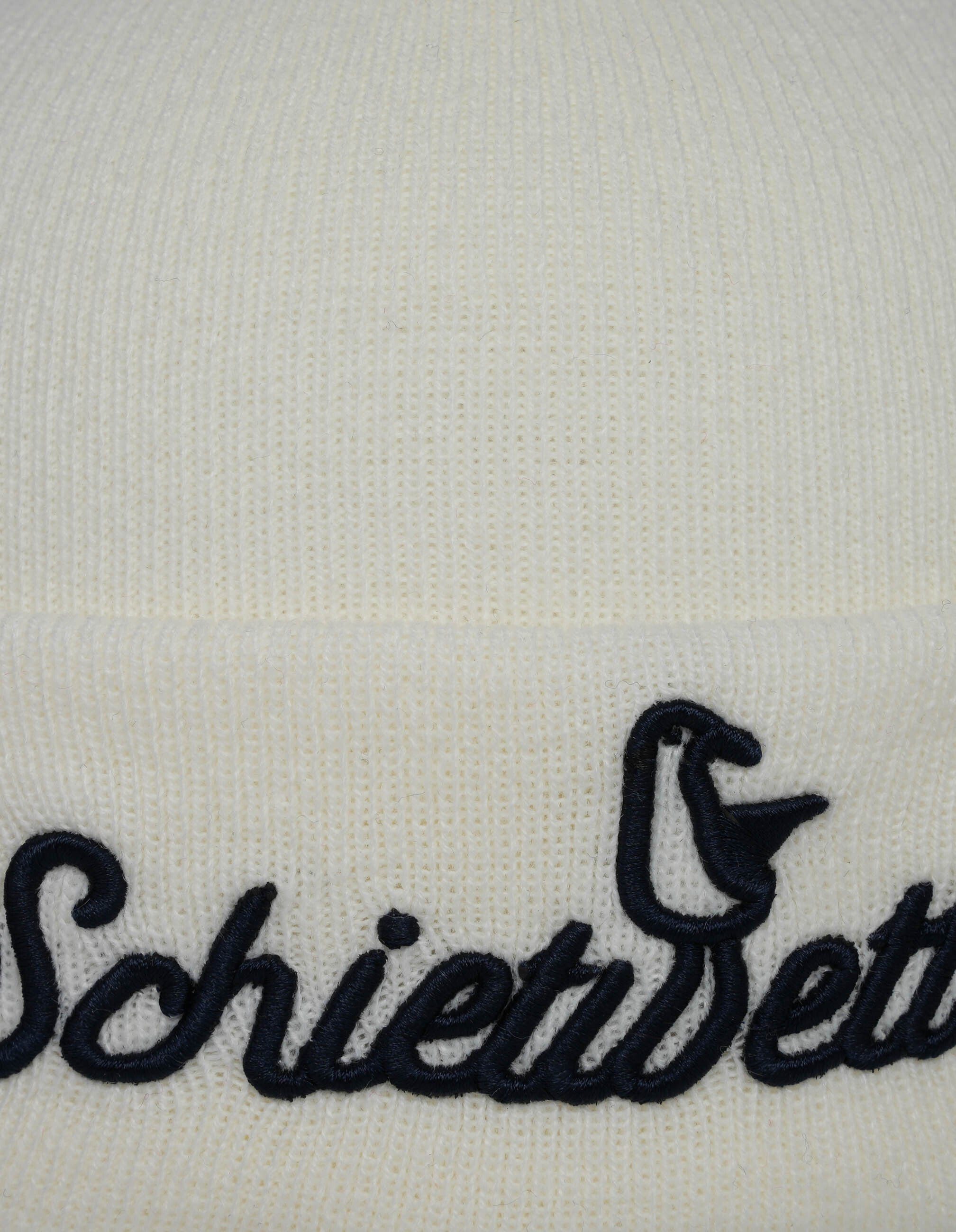 Schietwetter Beanie Unisex Erw. Schietwetter (1-St) günstig online kaufen