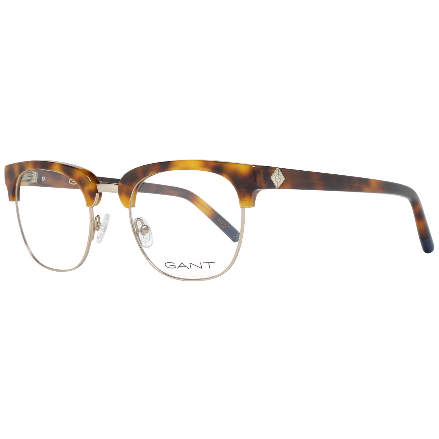 Gant Brillengestell GA3199 51053