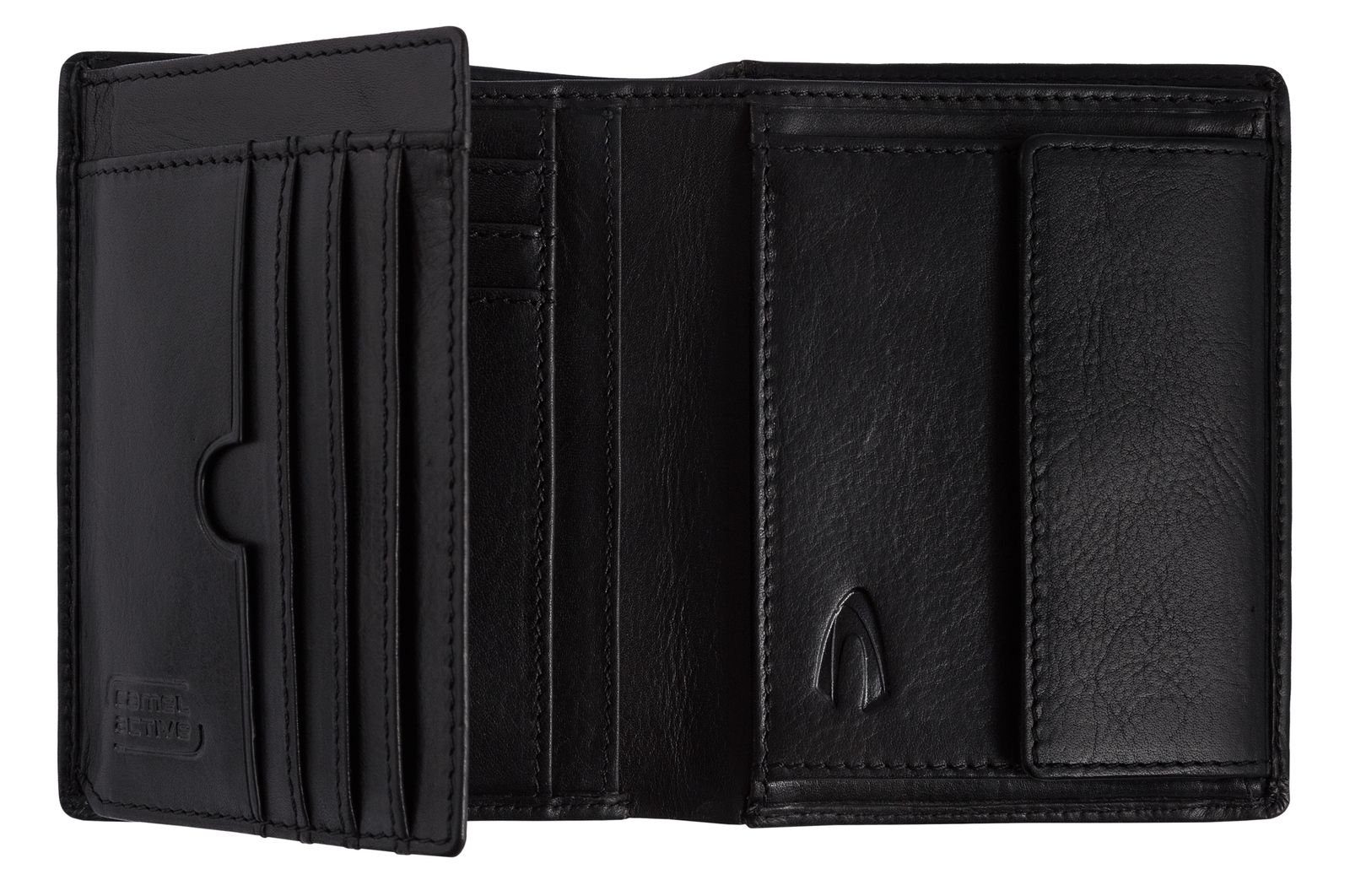 camel active Geldbörse Japan günstig online kaufen
