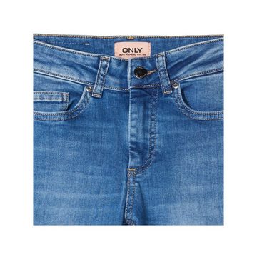 ONLY & SONS Straight-Jeans keine Angabe regular fit (1-tlg)