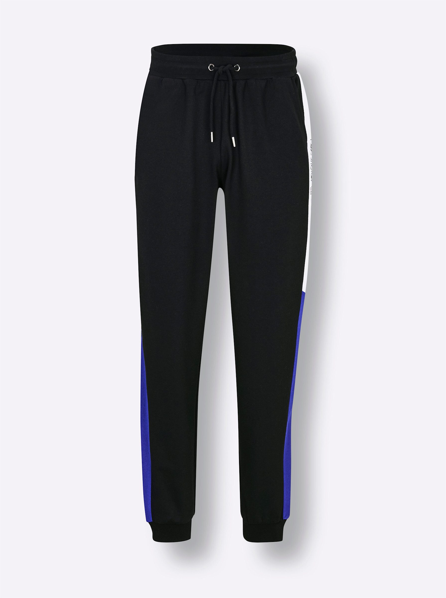 Witt Homewearhose Hose