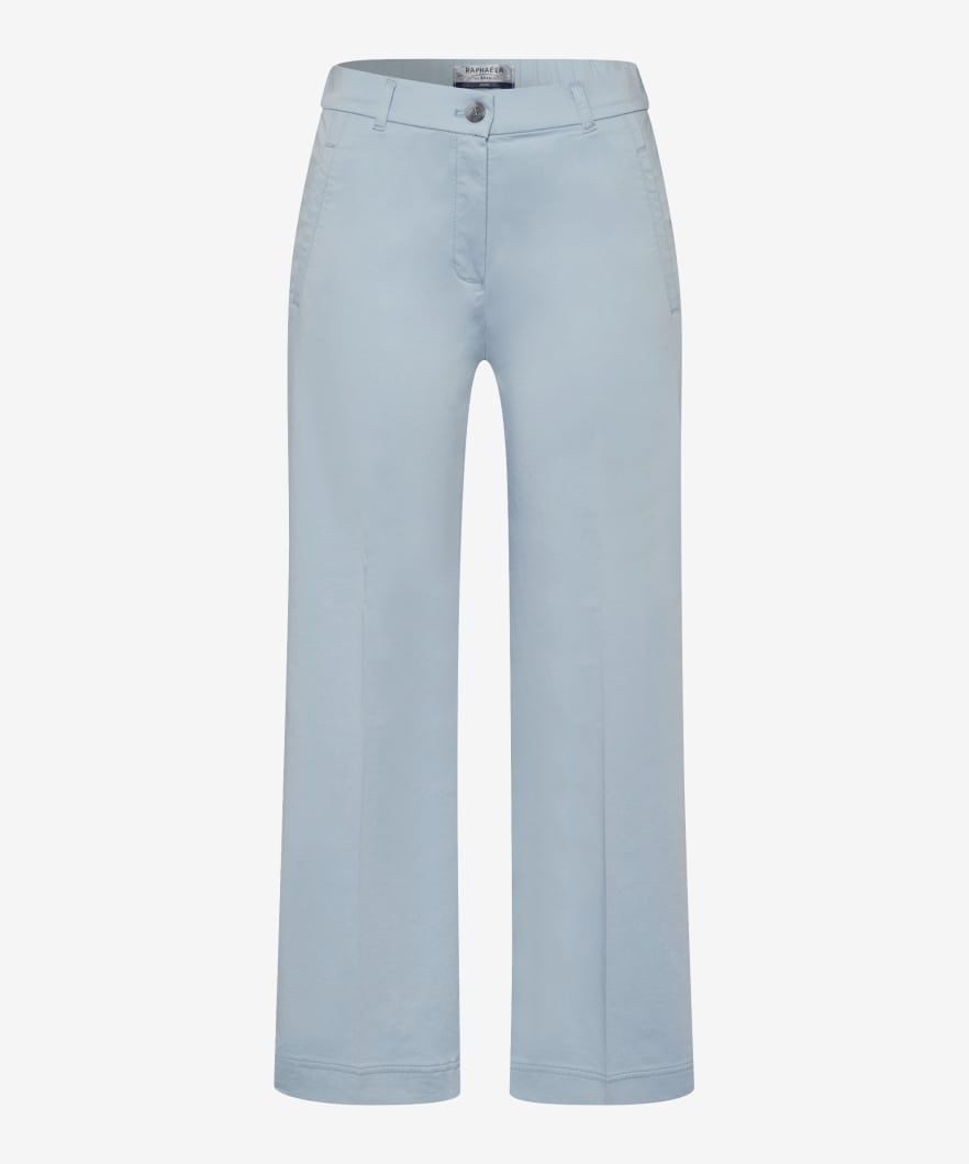 RAPHAELA by BRAX Stoffhose günstig online kaufen