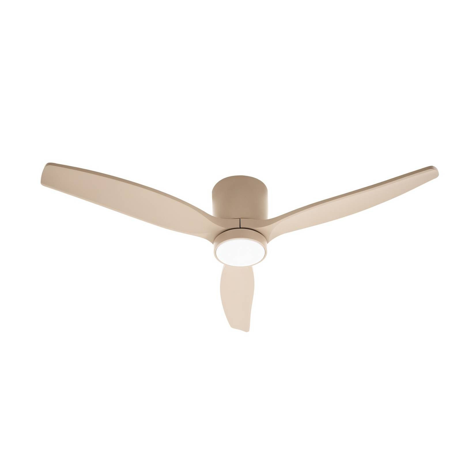 Lucande Deckenventilator Sorin