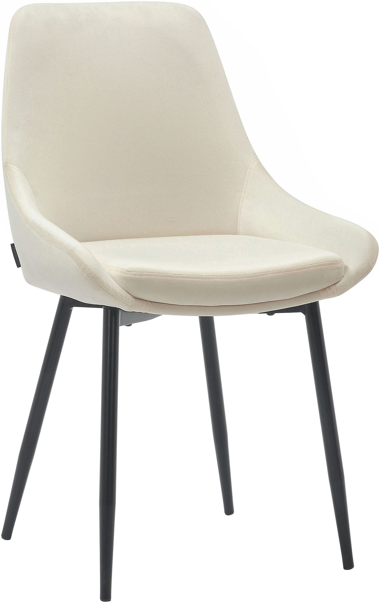 INOSIGN Esszimmerstuhl Niam, TOPSELLER!, OTTOs Choice, günstig online kaufen