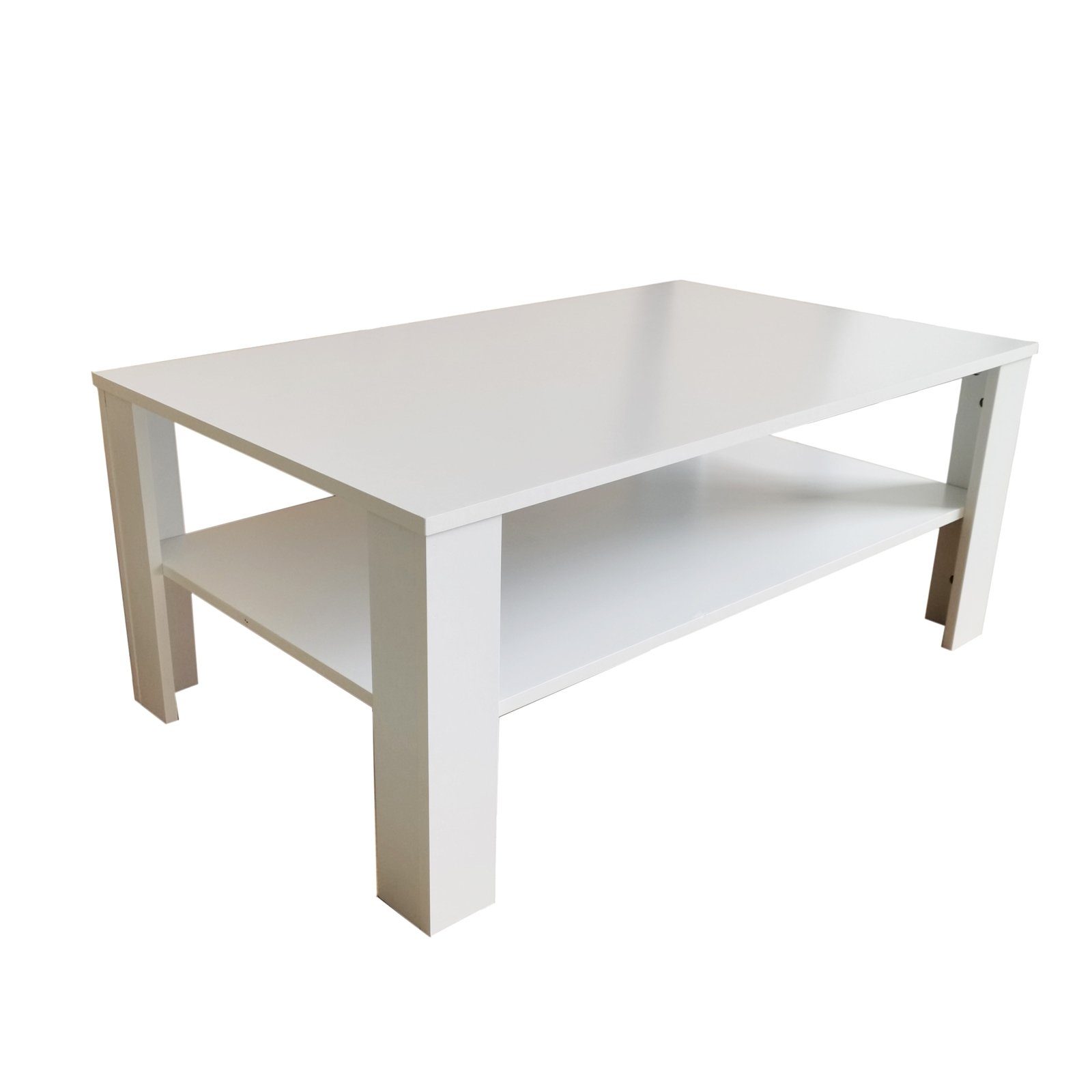 HTI-Living Couchtisch Sofatisch Rechteckig Nina (Stück, günstig online kaufen